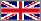 wp83464b09.gif